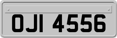 OJI4556