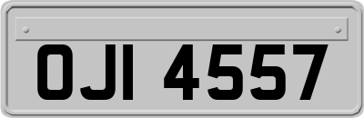 OJI4557