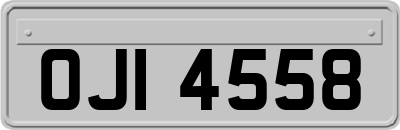 OJI4558