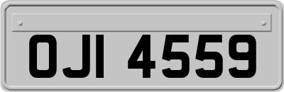 OJI4559