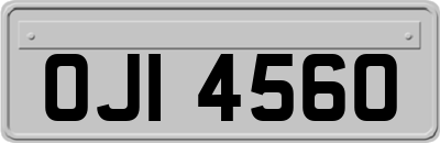 OJI4560
