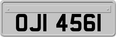 OJI4561