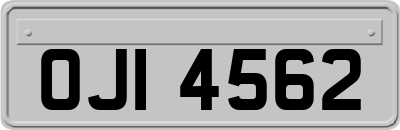 OJI4562