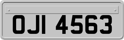 OJI4563