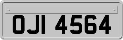 OJI4564