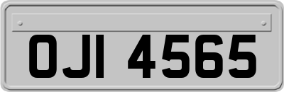 OJI4565