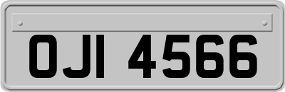 OJI4566