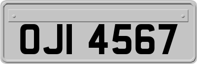 OJI4567