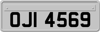 OJI4569