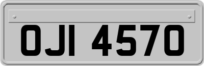 OJI4570