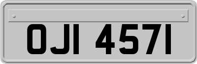 OJI4571