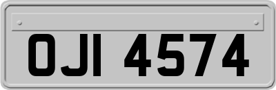 OJI4574
