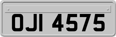 OJI4575