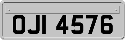 OJI4576