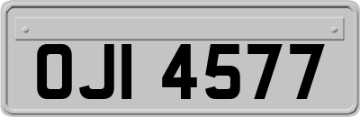 OJI4577