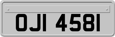OJI4581
