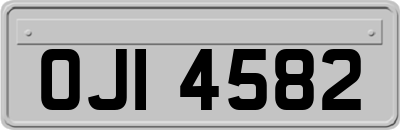 OJI4582