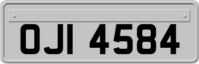 OJI4584