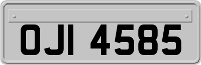 OJI4585