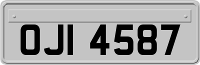 OJI4587