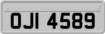 OJI4589