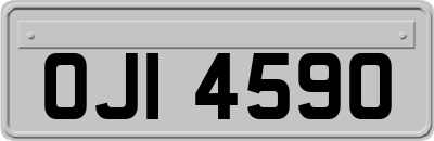 OJI4590