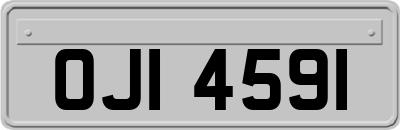 OJI4591