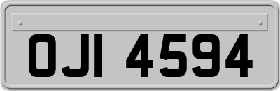 OJI4594