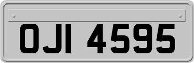 OJI4595