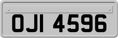 OJI4596