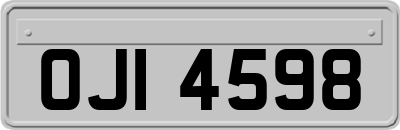 OJI4598
