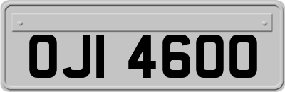 OJI4600
