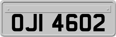 OJI4602
