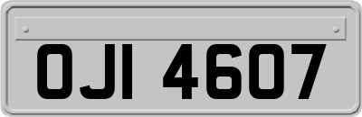 OJI4607