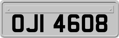 OJI4608
