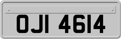 OJI4614