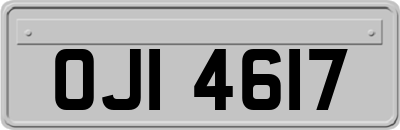 OJI4617