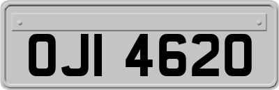OJI4620