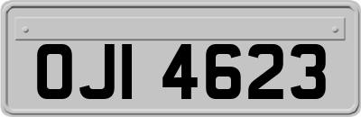 OJI4623