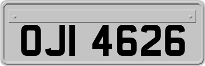 OJI4626