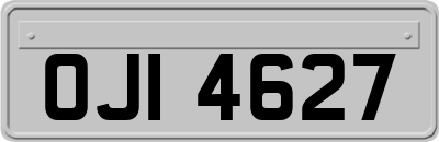 OJI4627
