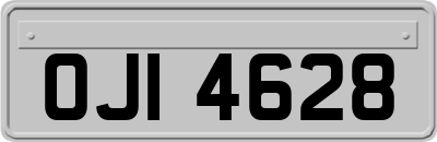 OJI4628
