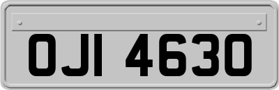 OJI4630