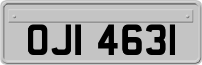 OJI4631