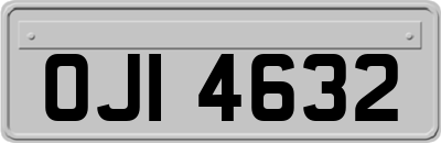 OJI4632