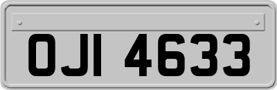 OJI4633