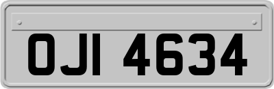 OJI4634