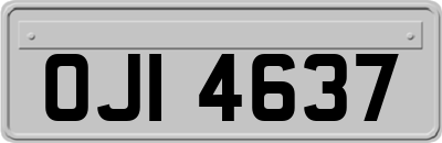 OJI4637