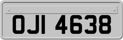 OJI4638
