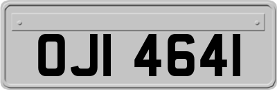 OJI4641